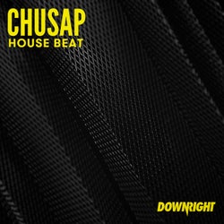 House Beat