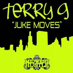 Juke Moves