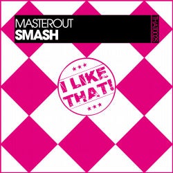 Smash