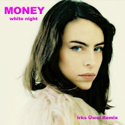 Money (Irks Uwel Remix)