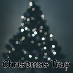 Christmas Trap