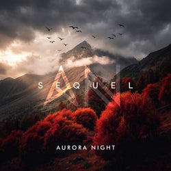 Aurora Night Music & Downloads on Beatport