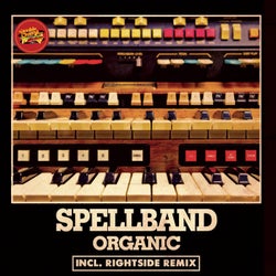 Organic
