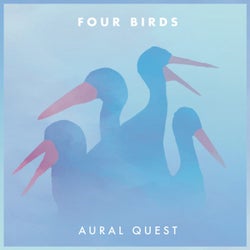 Aural Quest