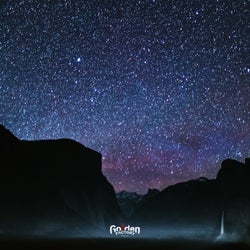 Stars