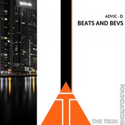 Beats And Bevs