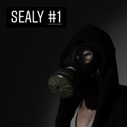 Sealy #1