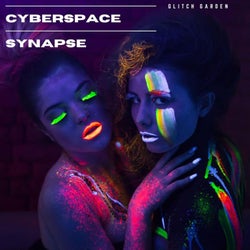 Cyberspace Synapse