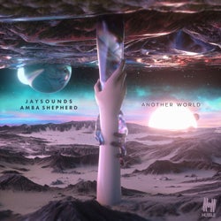 Another World (Extended Mix)