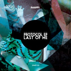 Protocol EP