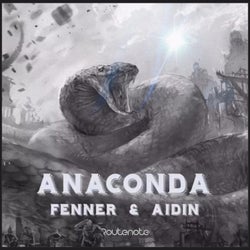 Anaconda