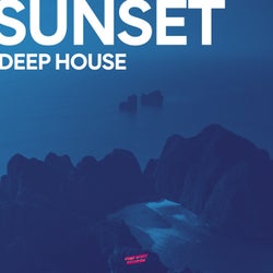 Sunset Deep House