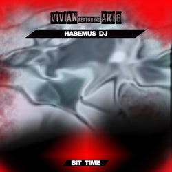 Habemus DJ (feat. Ari G)