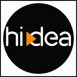 HIDEA