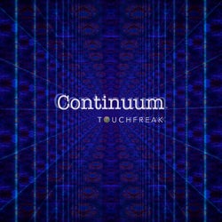 Continuum