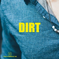 DIRT
