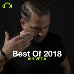 VIN VEGA Best Of 2018