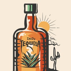 Tequila