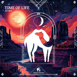 Time of Life