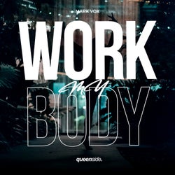 Work My Body