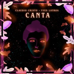 Canta (Radio Edit)