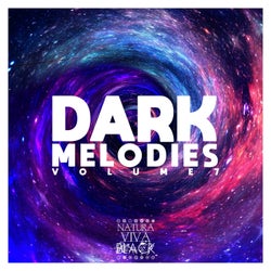 Dark Melodies Volume 7