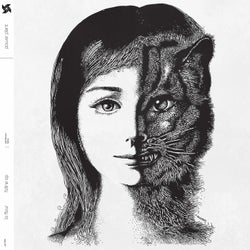 Feline EP - Remixes