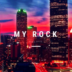 My Rock