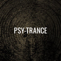 Crate Diggers: Psy-Trance