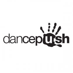 Dancepush