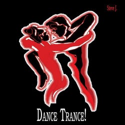 Dance Trance