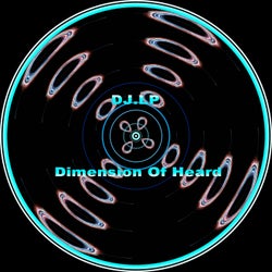 Dimension of Heard