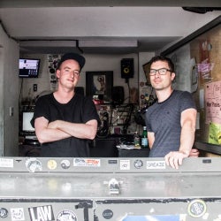 Livity Sound x NTS Radio July 2019