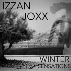 Izzan Joxx Winter Selection