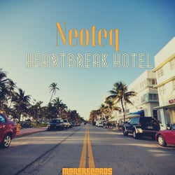 Heartbreak Hotel