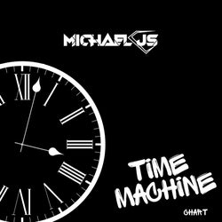 MJS Time Machine chart