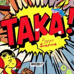 Taka