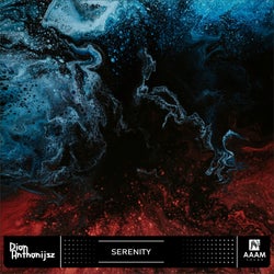 Serenity