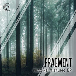 Fragmentierung EP