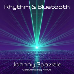 Rhythm & Bluetooth