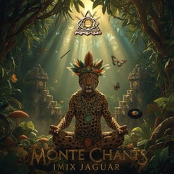 Monte Chants