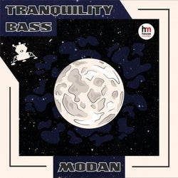 Tranquility Bass