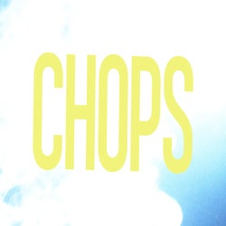 Chops