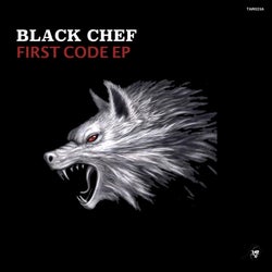 First Code EP