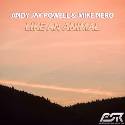 Like an Animal