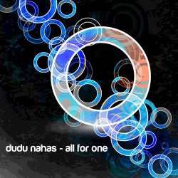 All For One Remixes Vol.1