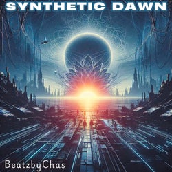 Synthetic Dawn