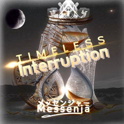 Timeless Interruption