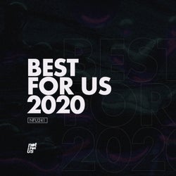 Best For Us 2020