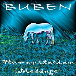Humanitarian Message